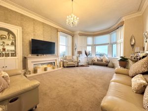 Photo 15- click for photo gallery